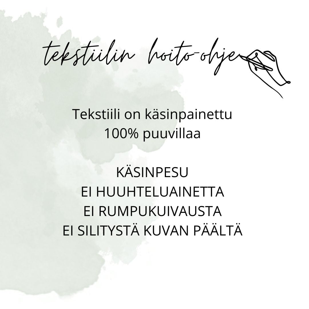 KANGASKASSI - Kiukkukummitus