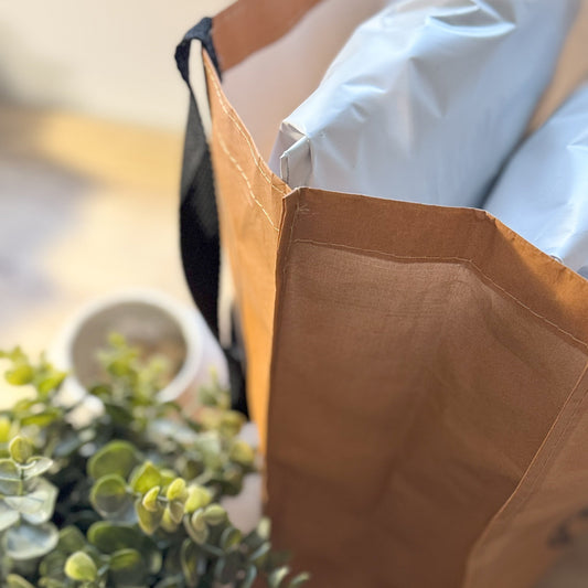 Tukkutilaus 25.9.2026 klo 12