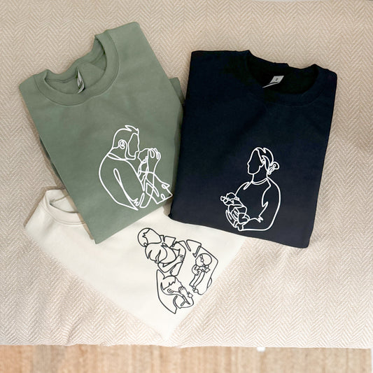 Lokakuun tukkutilauspäivämäärät