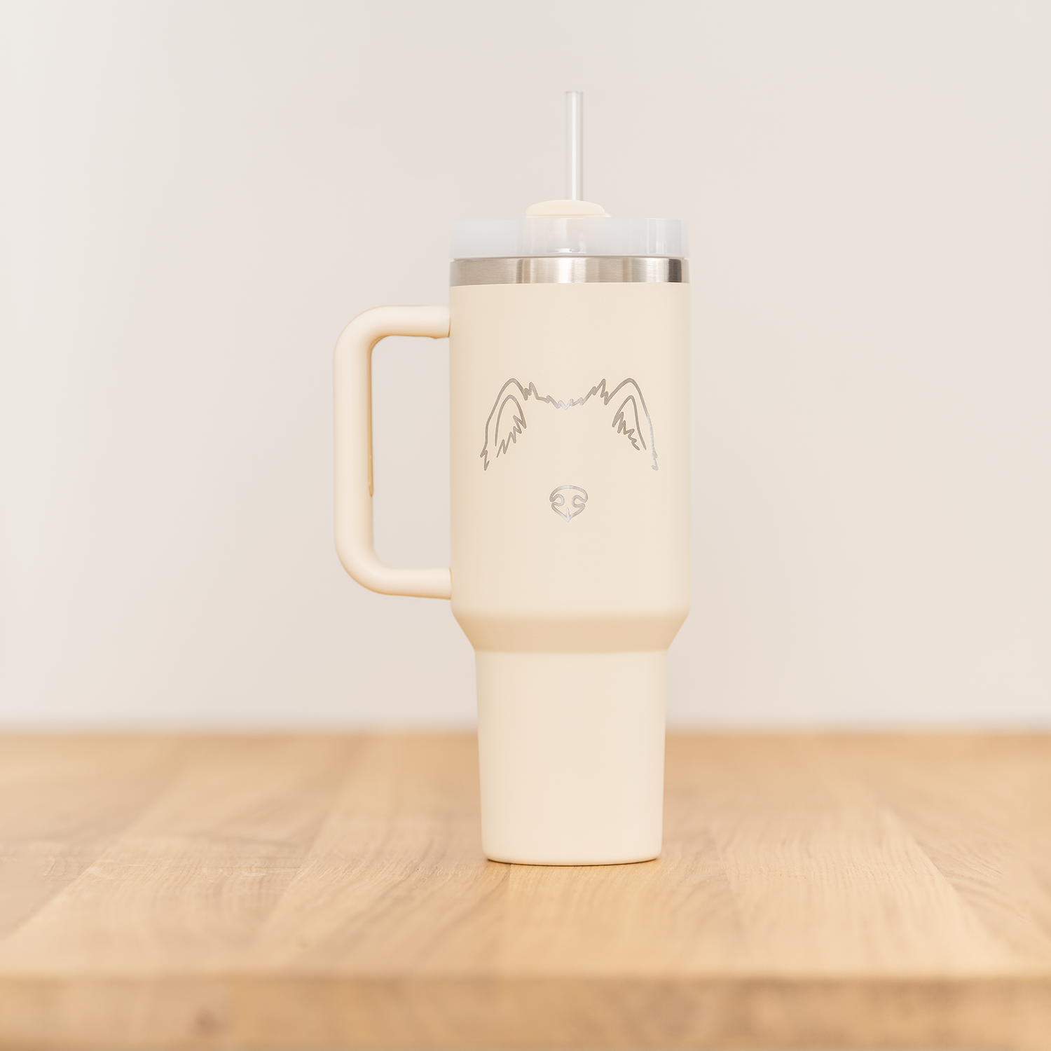 KUSTOMIIKKI ft. KIBO