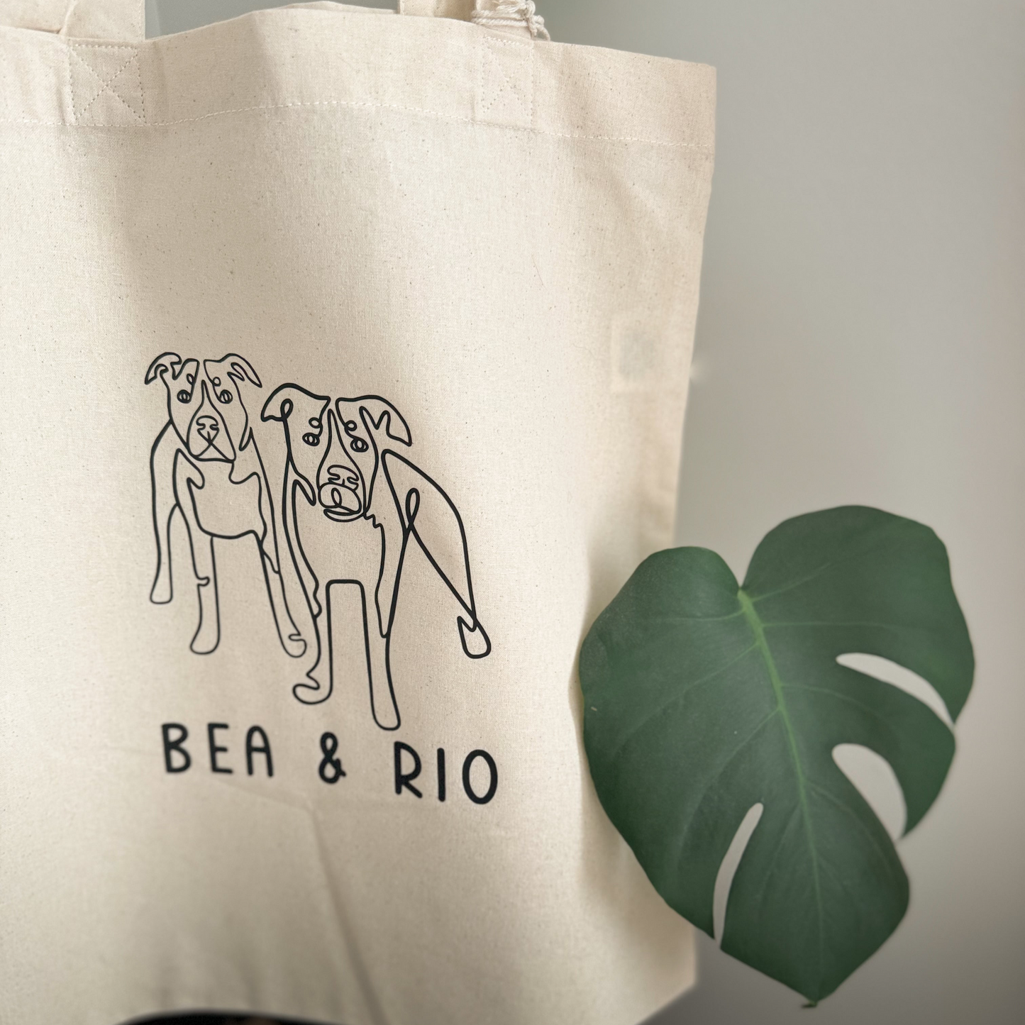 KANGASKASSI - custom one line kuvalla