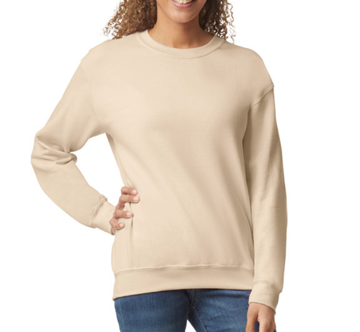 College - Sarakorven