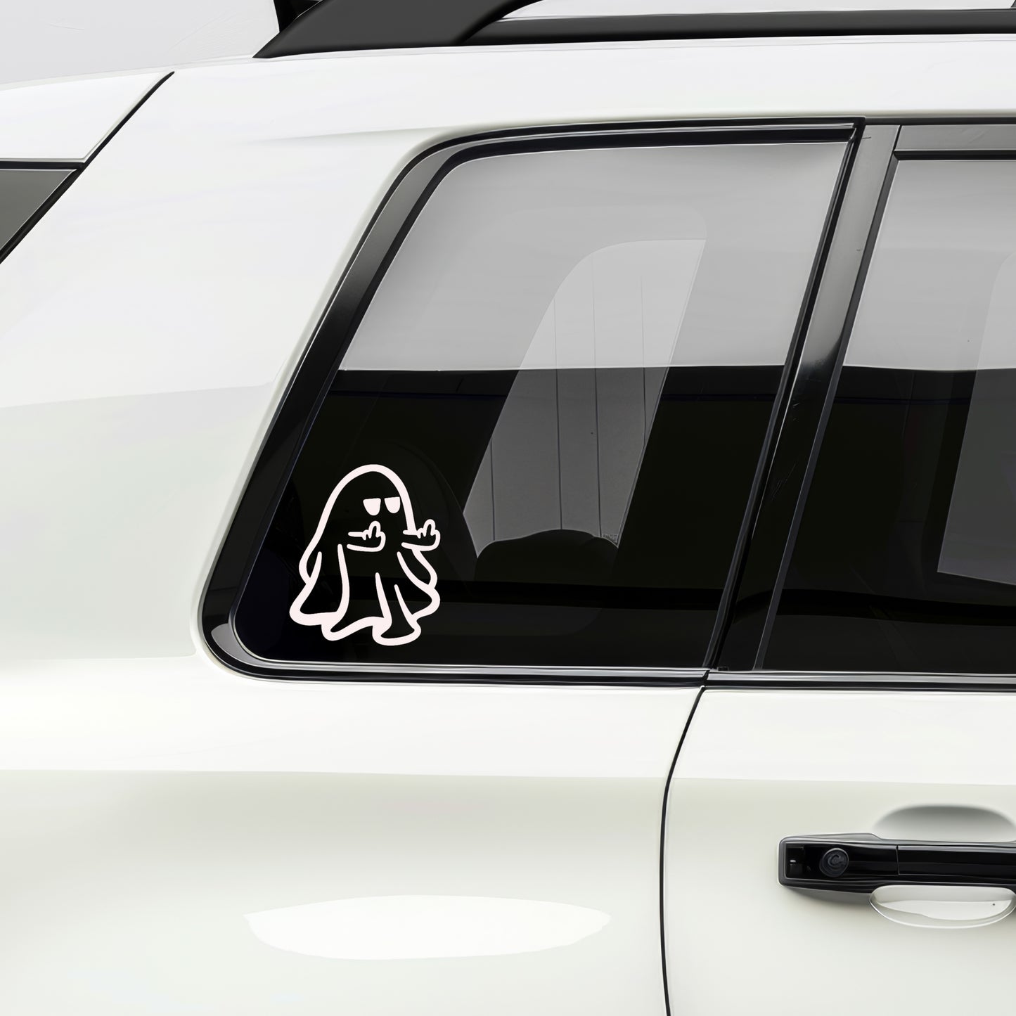 VINYYLITARRA - Kiukkukummitus