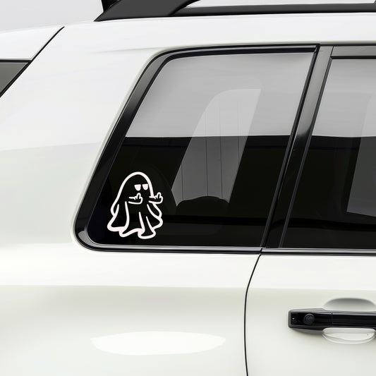 VINYYLITARRA - Kiukkukummitus