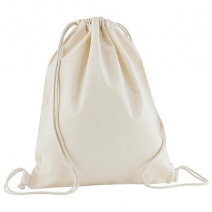 JUMPPAPUSSI - custom kuvituksella