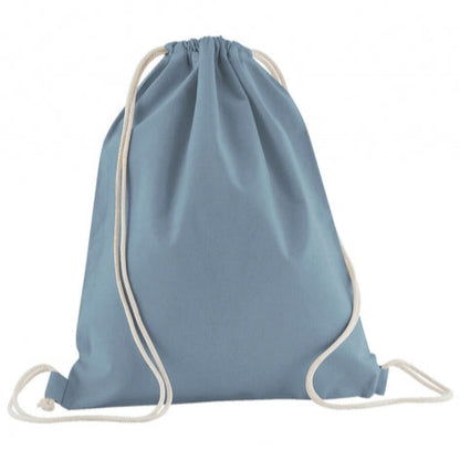 JUMPPAPUSSI - custom kuvituksella