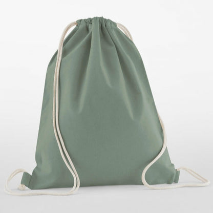 JUMPPAPUSSI - custom kuvituksella