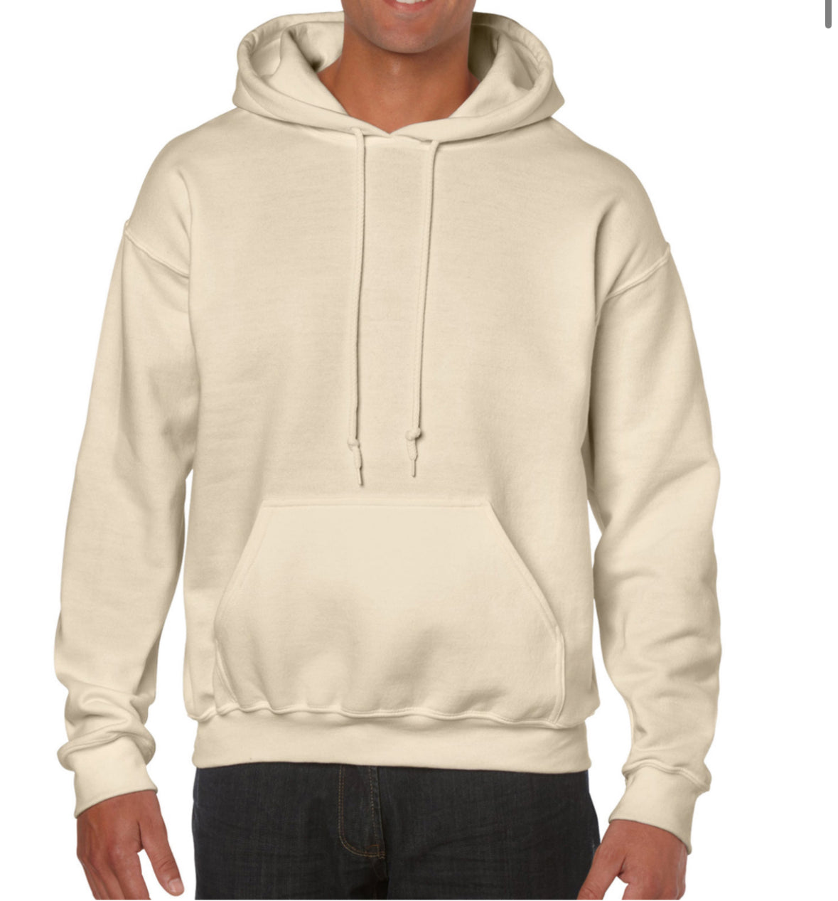 Huppari - Sarakorven