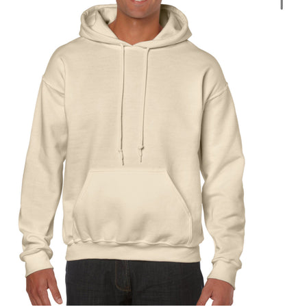 Huppari - Sarakorven