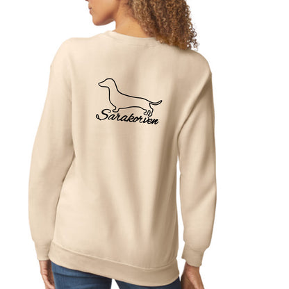 College - Sarakorven